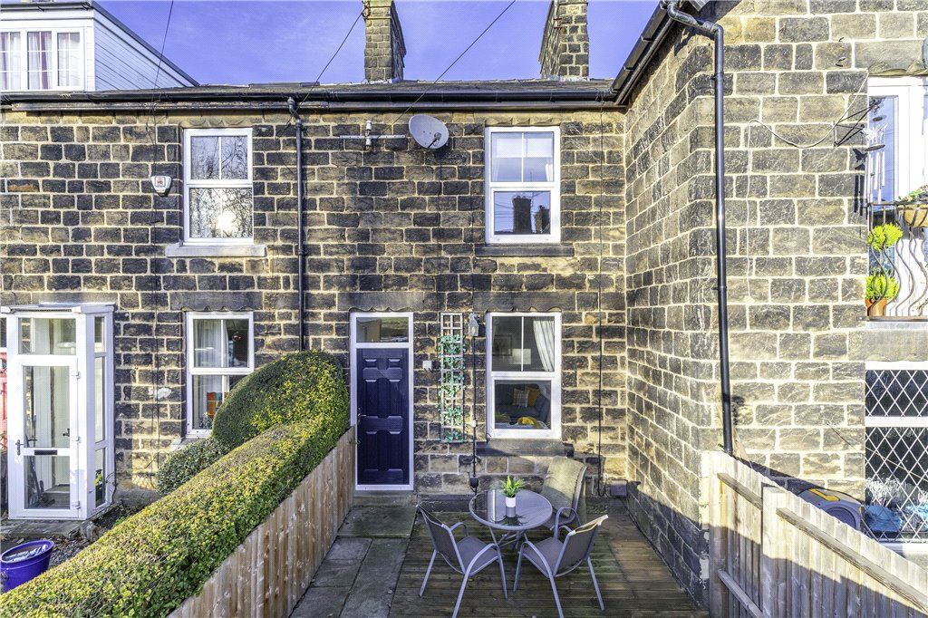 Property photo 2 of 26 Picture No. 02