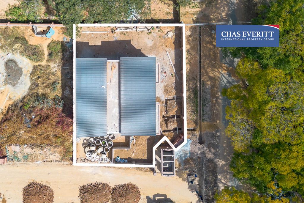 Property photo 2 of 3