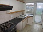 Property photo 2 of 5 Kitchen