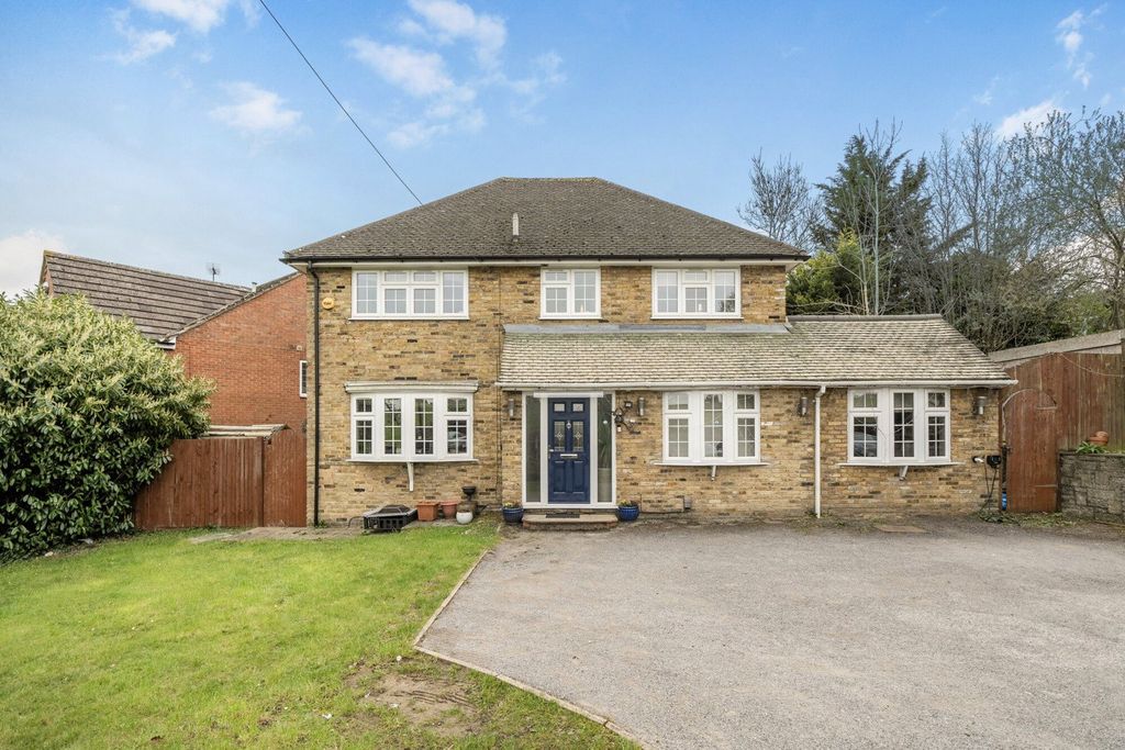 Property photo 1 of 18 Picture No. 02