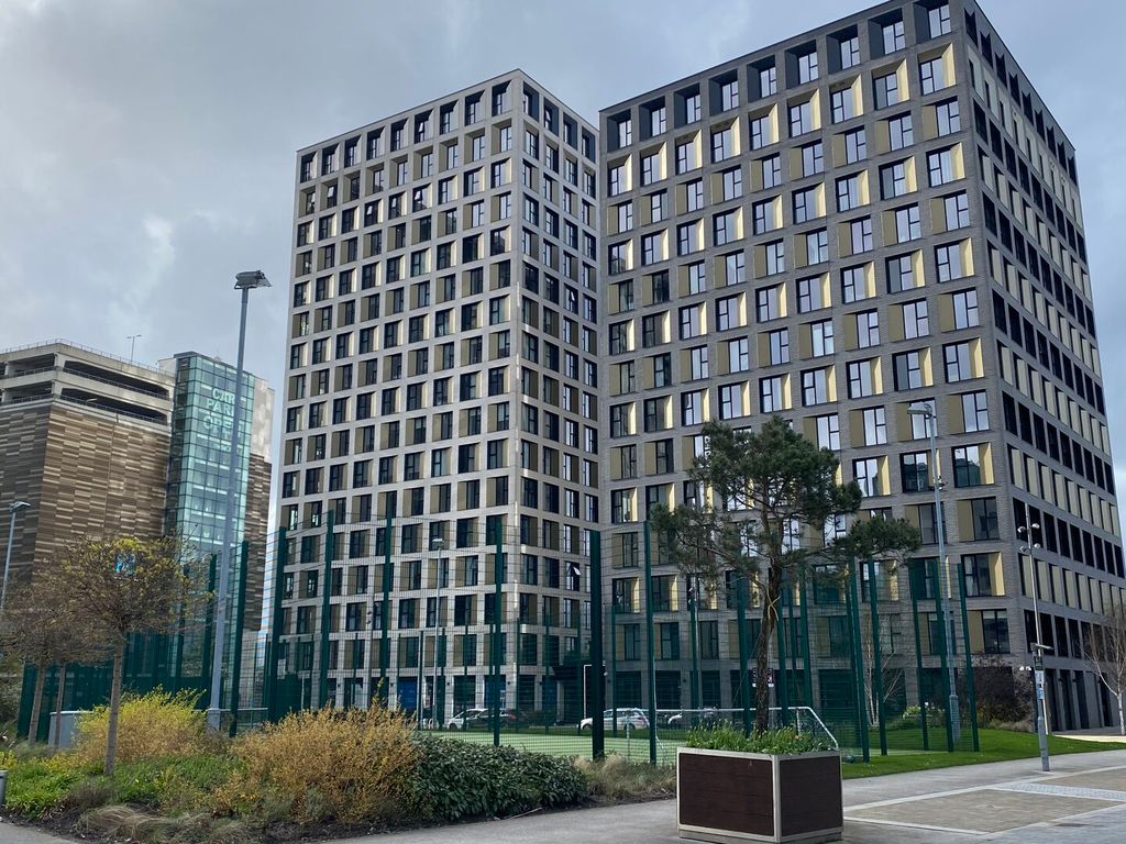 Property photo 1 of 20 Img_34580_1_Original.Jpg