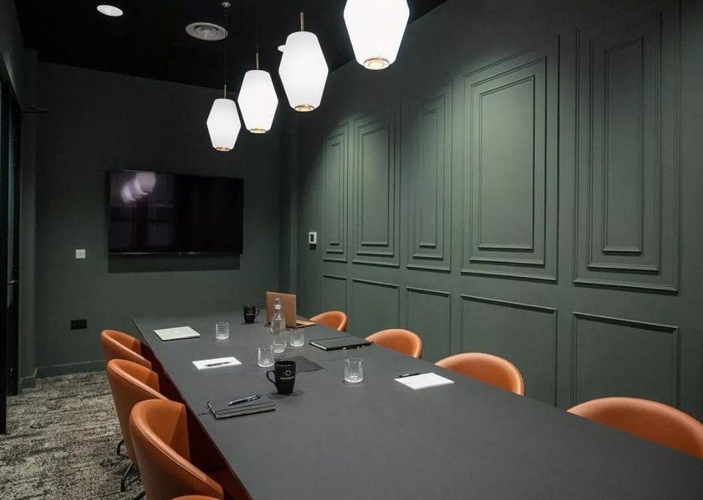 Property photo 2 of 10 Screenshot 20251208 171838.Png