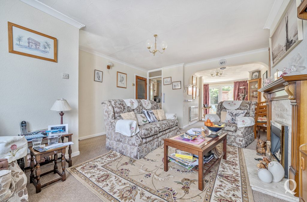 Property photo 2 of 25 89d0889E-04Aa-444...