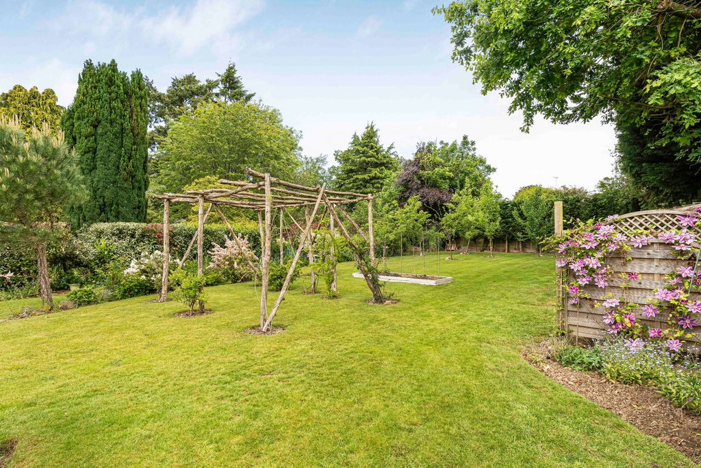 Additional image 20 of 5 bed detached house for saleWarnham Road, Horsham RH12