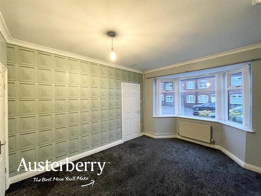 Property photo 3 of 16 Img_3846.Jpg