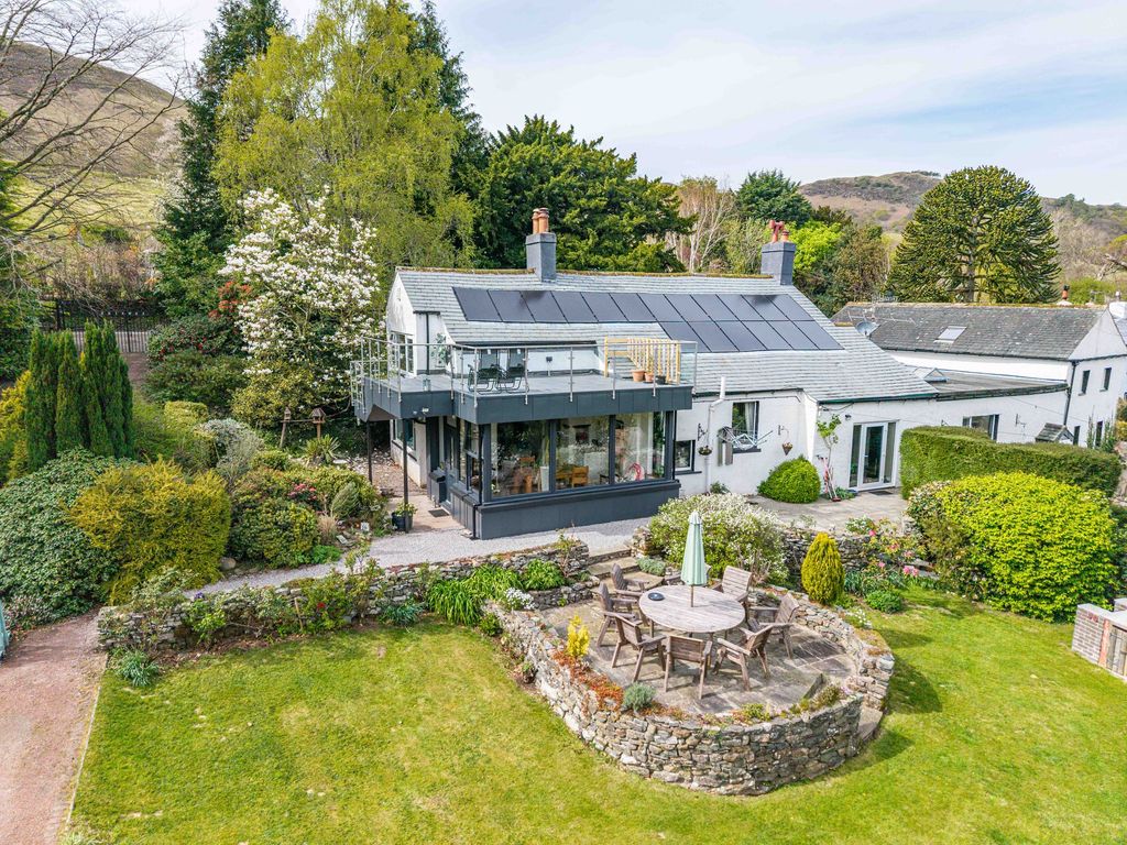 Property photo 1 of 68