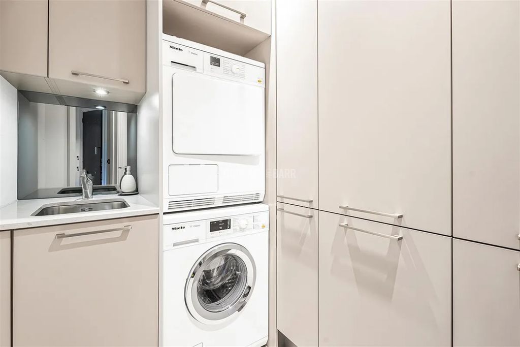 Additional image 19 of 3 bed flat to rentCockfosters Road, Hadley Wood EN4