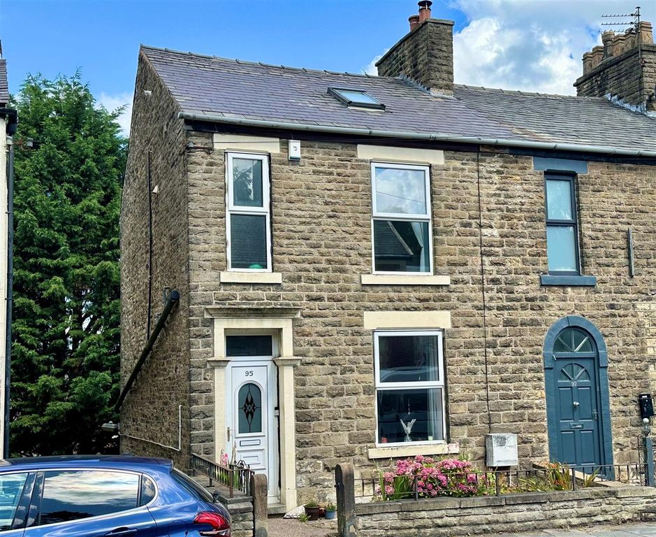 Property photo 1 of 16