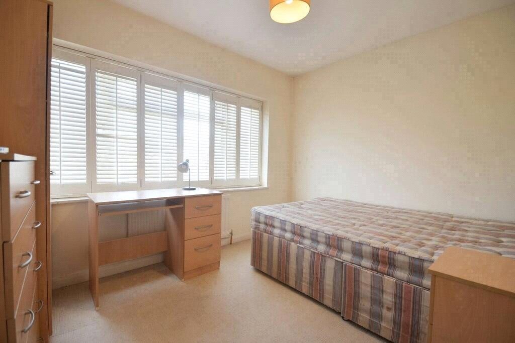 Property photo 3 of 10 Picture No. 03