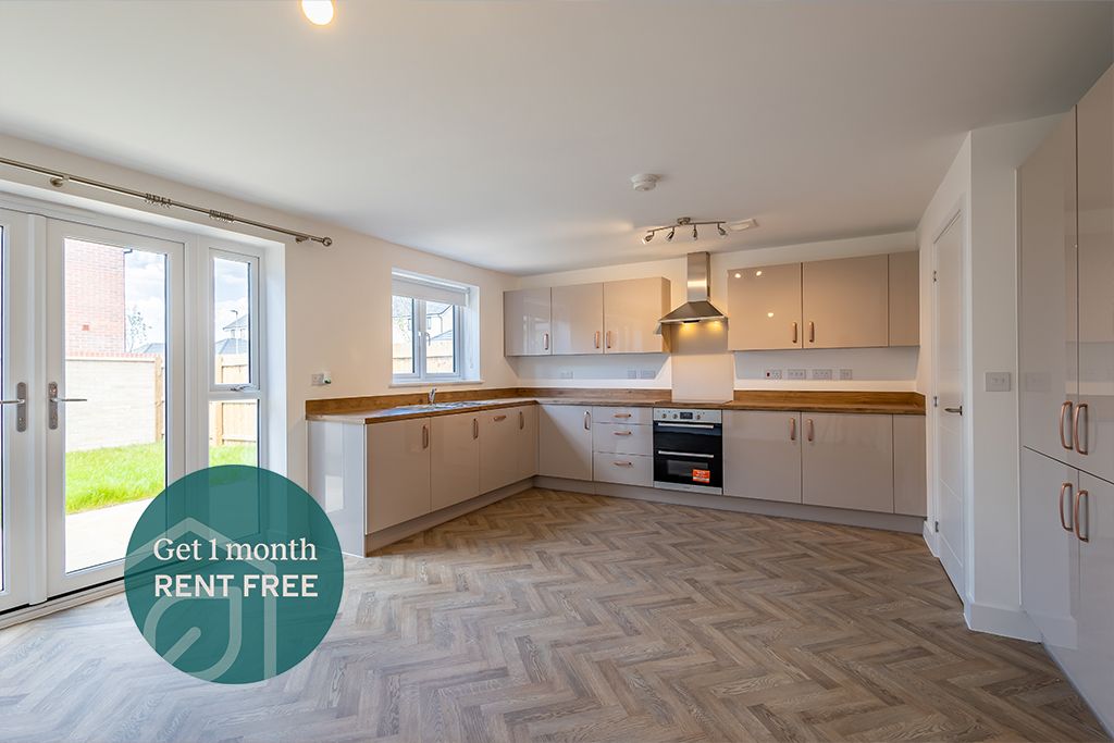 Property photo 1 of 10 Photo