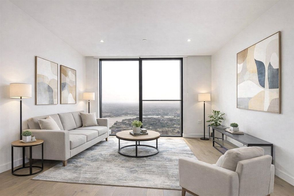 Property photo 1 of 14 Picture No. 34