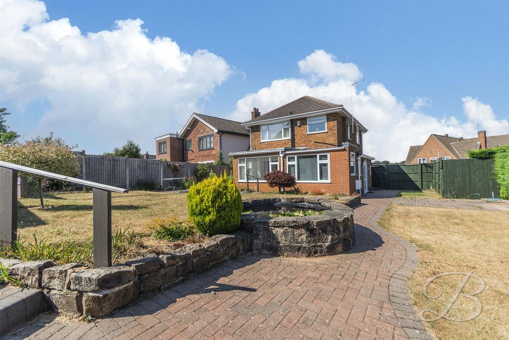 Property photo 1 of 36 Ccltd-35.Jpg