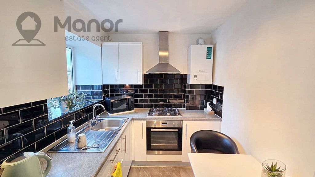 Property photo 2 of 12 Whatsapp Image 2025-11-07 At 15.40.17