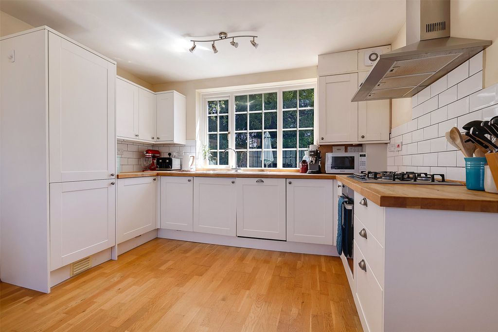 Property photo 3 of 18 Picture No. 03