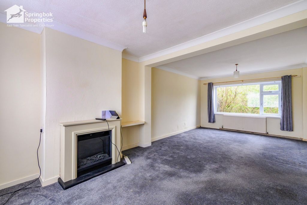 Property photo 2 of 21 Image 1