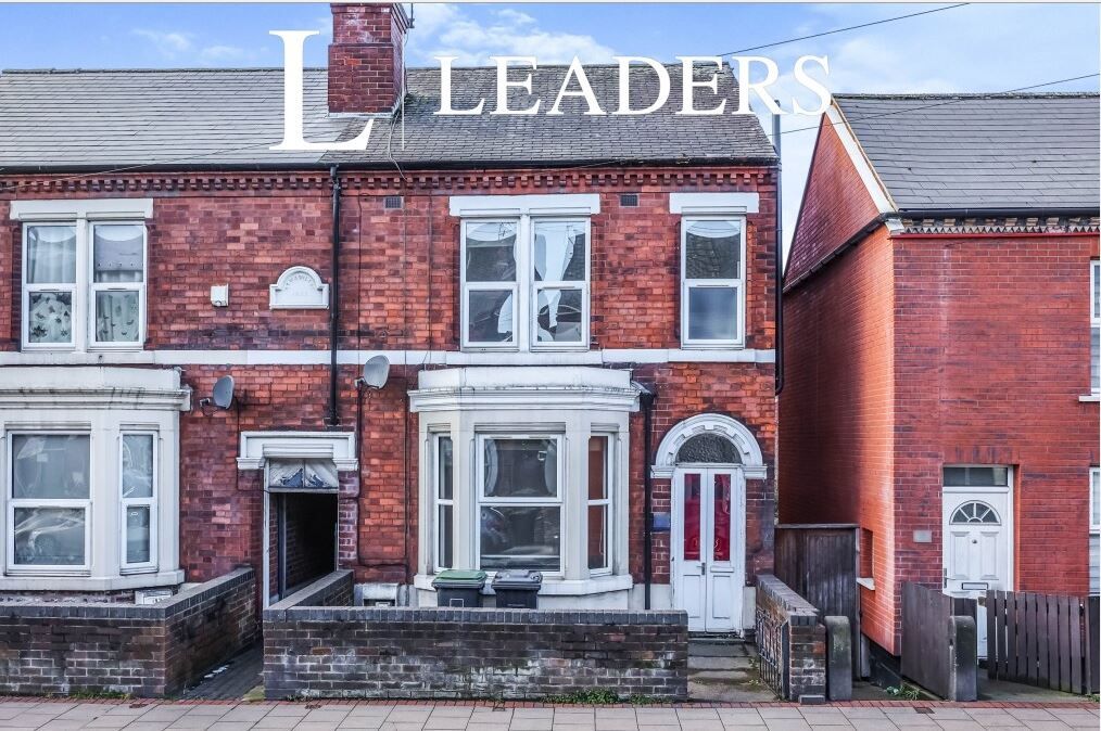Property photo 1 of 11 Front
