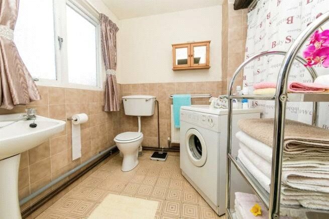Property photo 3 of 10 Picture No. 03