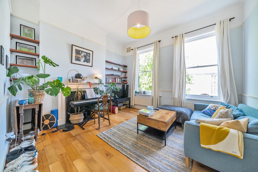 Property photo 1 of 15 1116075 (2)