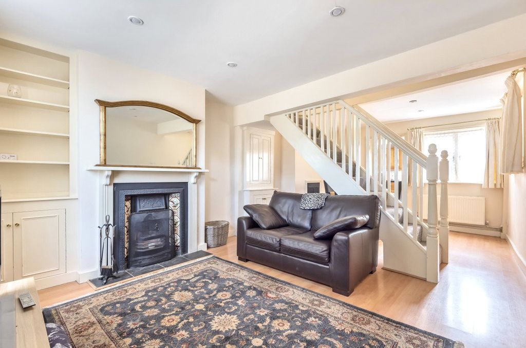 Property photo 2 of 9 859357 (3).Jpg