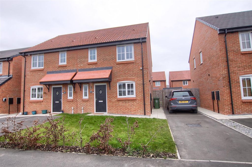 Property photo 1 of 7 Nt1.Jpg