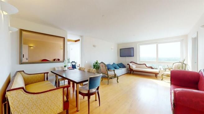 Property photo 2 of 13 117175_32559751_Img_00_0000_Max_656x437.Jpeg