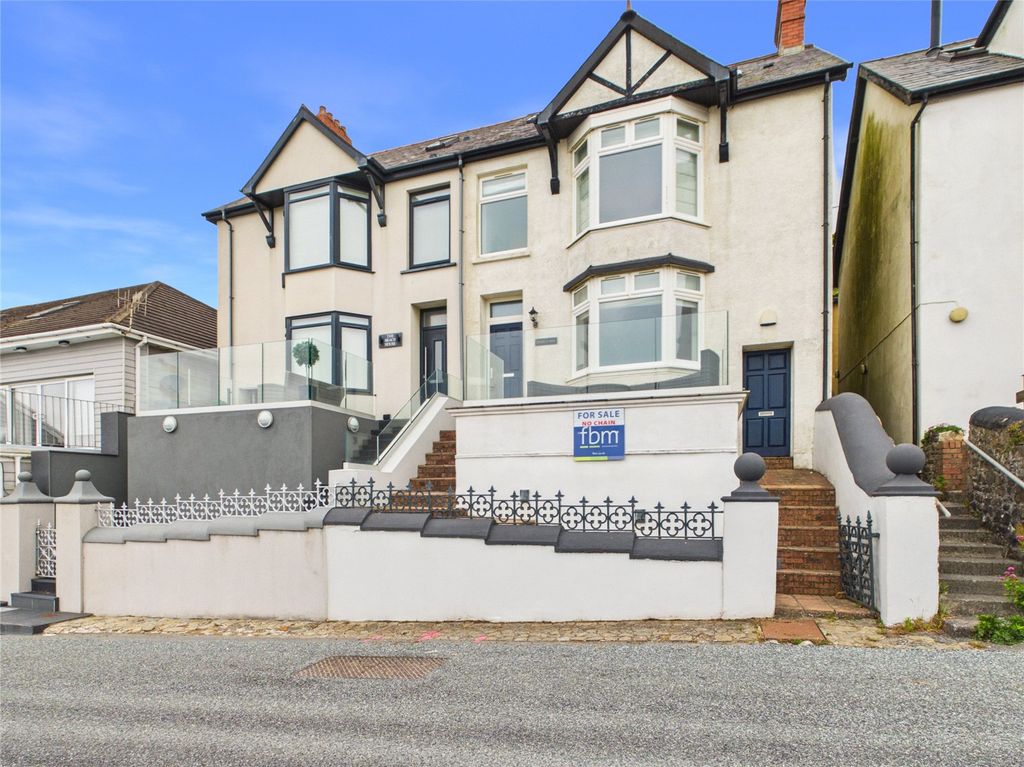 Property photo 1 of 19 Picture No. 52