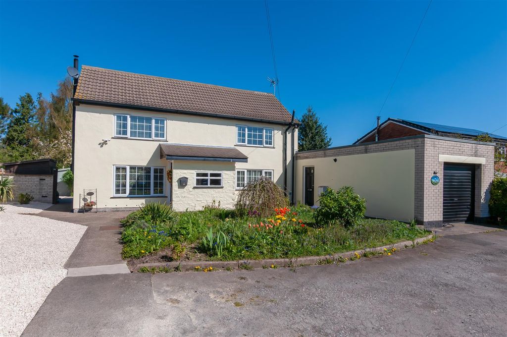 Property photo 1 of 41 Windmill Cottage25.Jpg