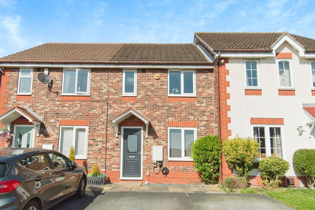 Property photo 1 of 17