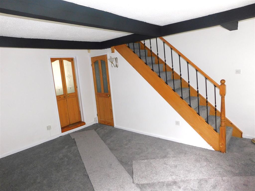 Property photo 3 of 9 Dscn9719.Jpg