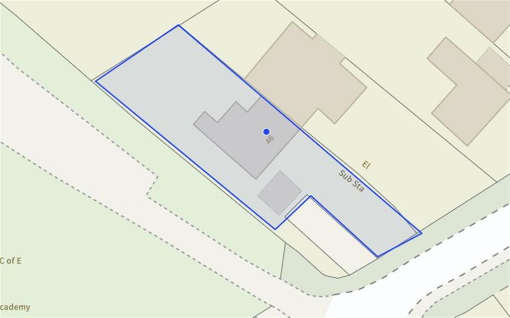 Property photo 1 of 8