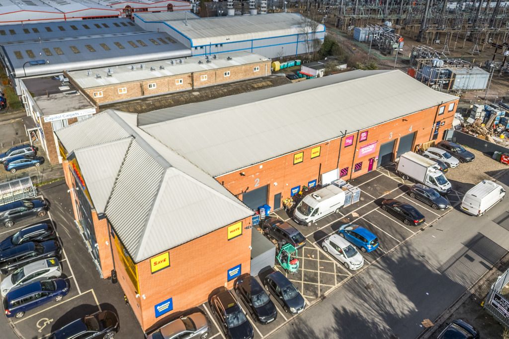 Property photo 2 of 5 Photo 1