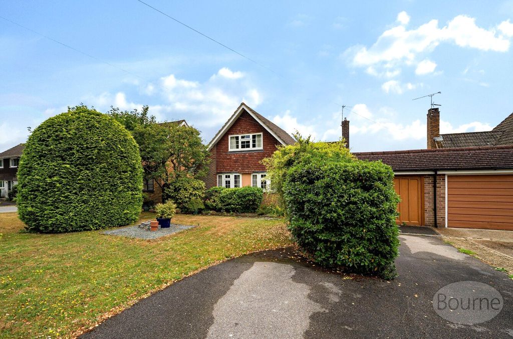 Property photo 1 of 18 Picture No. 81