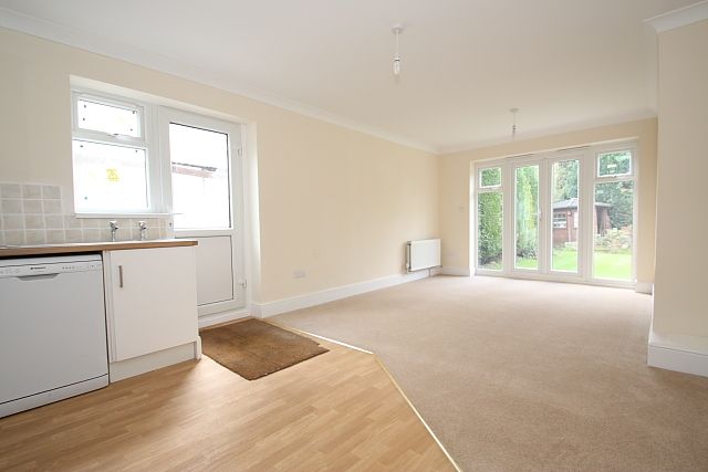 Property photo 2 of 3