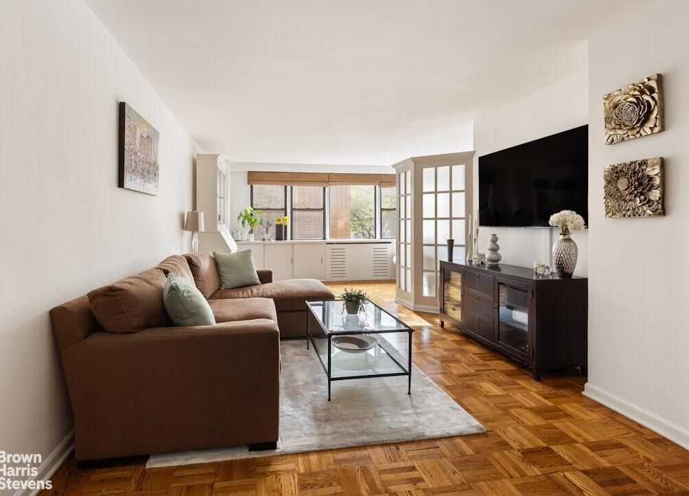 Property photo 2 of 7 <Alttext/>