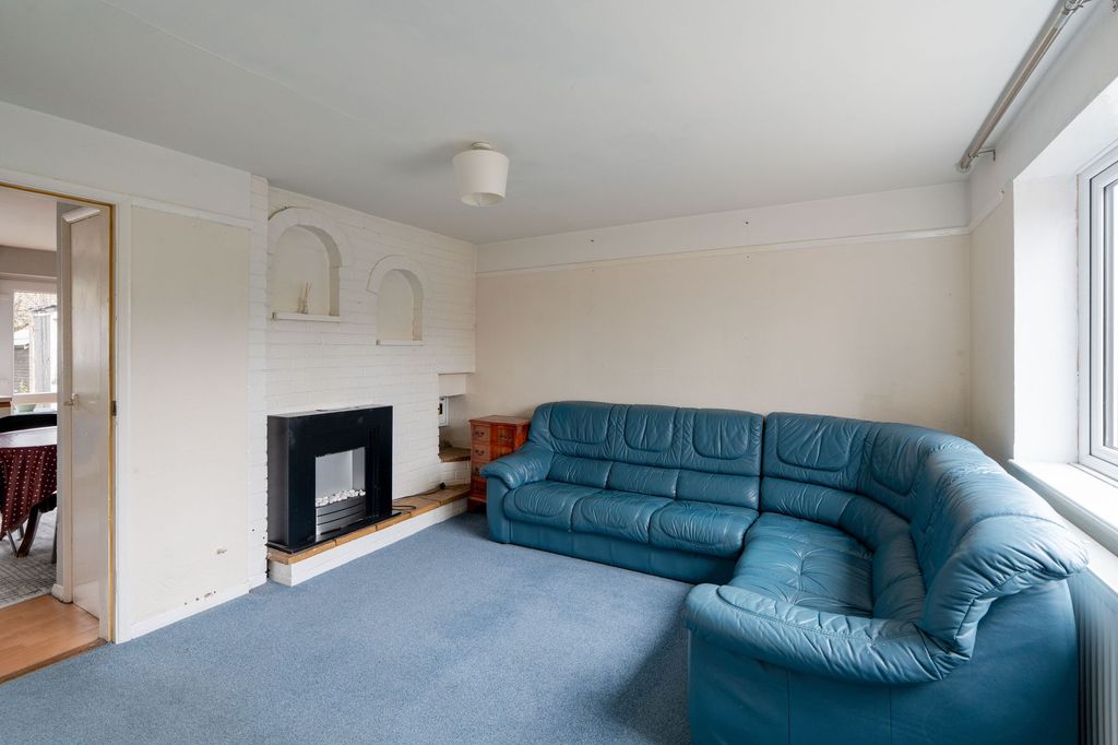 Property photo 2 of 12 Reception