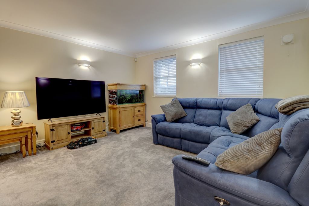 Property photo 3 of 13 Picture No. 05
