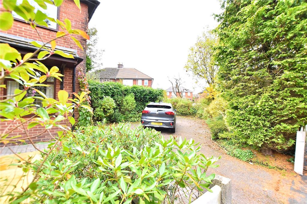 Property photo 2 of 14 Picture 2