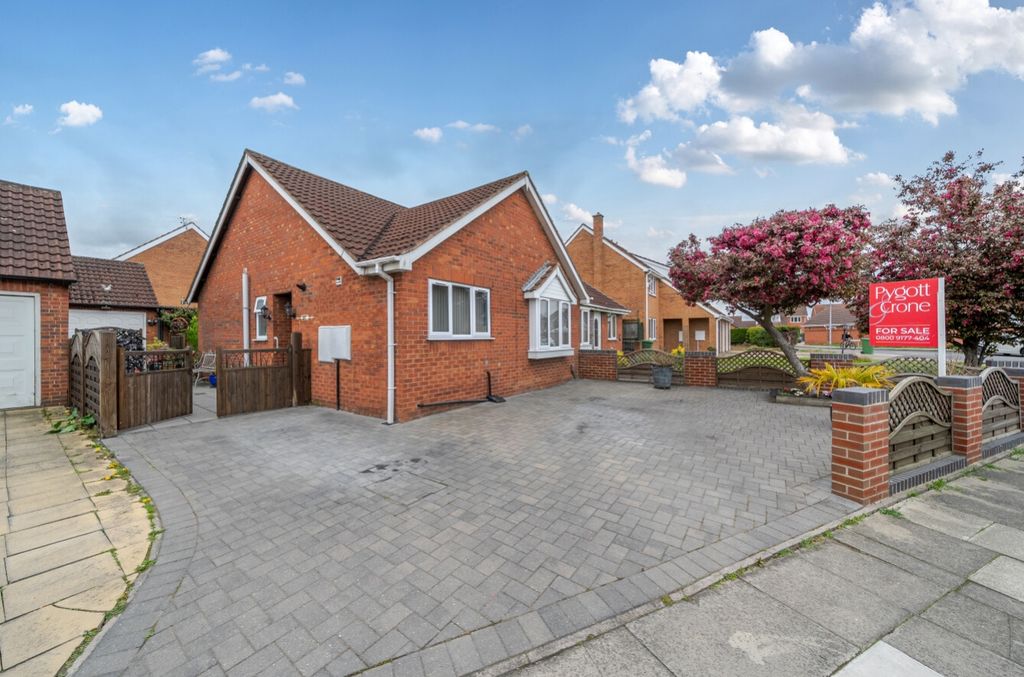 Property photo 1 of 13 1281609 (1)