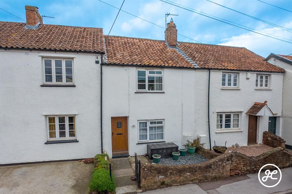 Property photo 1 of 17 Dji_20260202142012_0185_D-Edit.Jpg