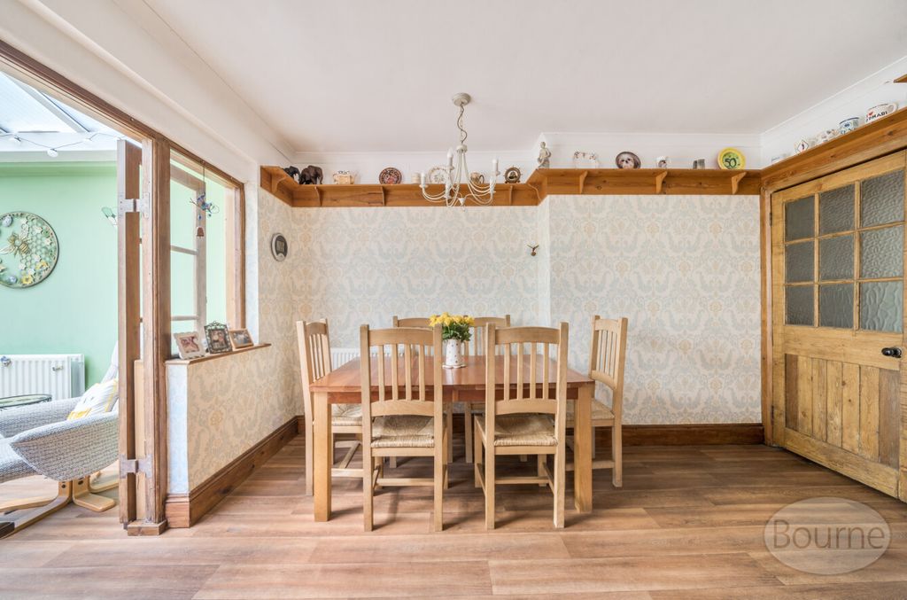Property photo 3 of 19 Caea65Bb-Eab9-44E...
