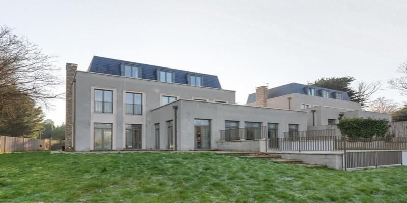 Property photo 2 of 35 Juoquvedticegwze.Jpg