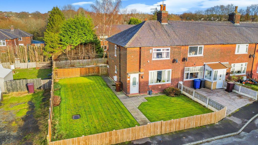 Property photo 1 of 26