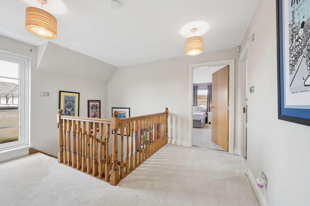 Additional image 20 of 4 bed detached house for saleMains Place, East Whitburn EH47