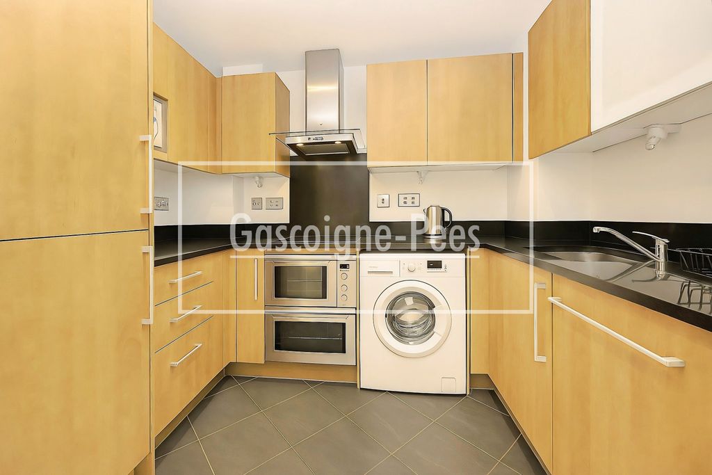 Property photo 3 of 7