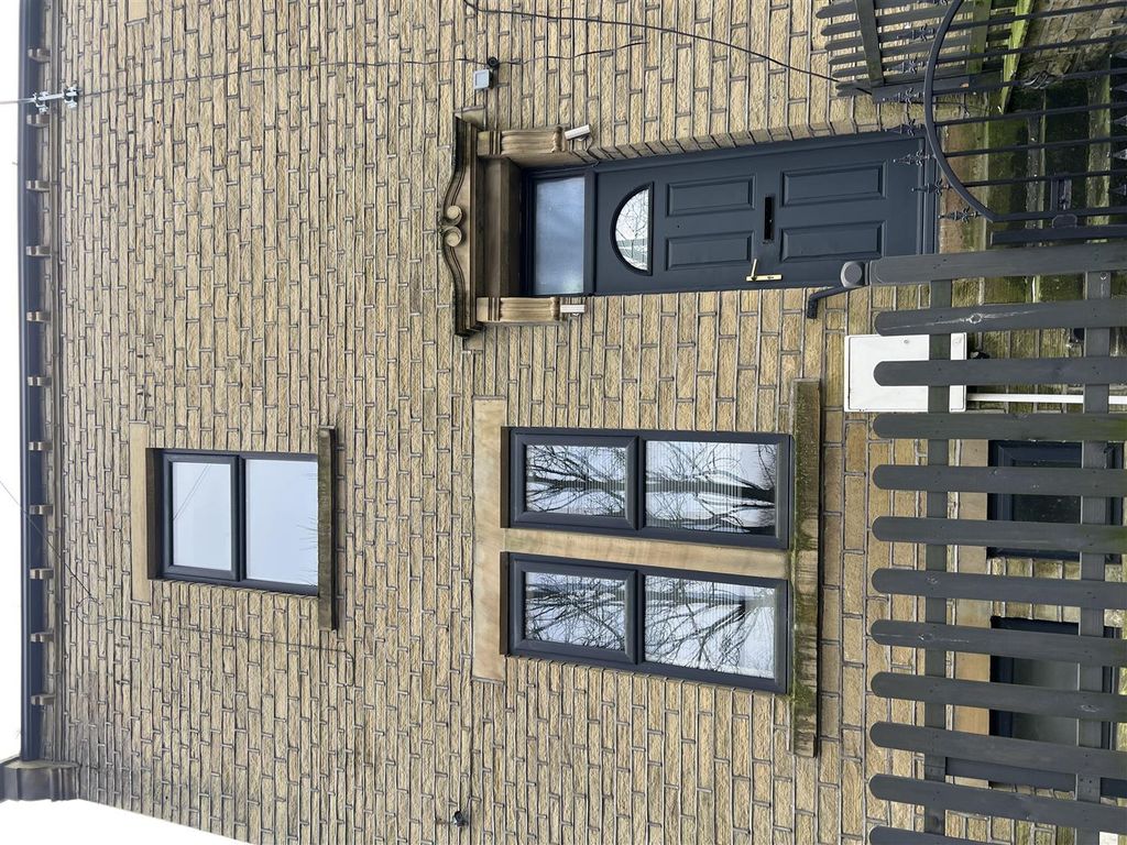 Property photo 3 of 18 Img_8290.Jpg
