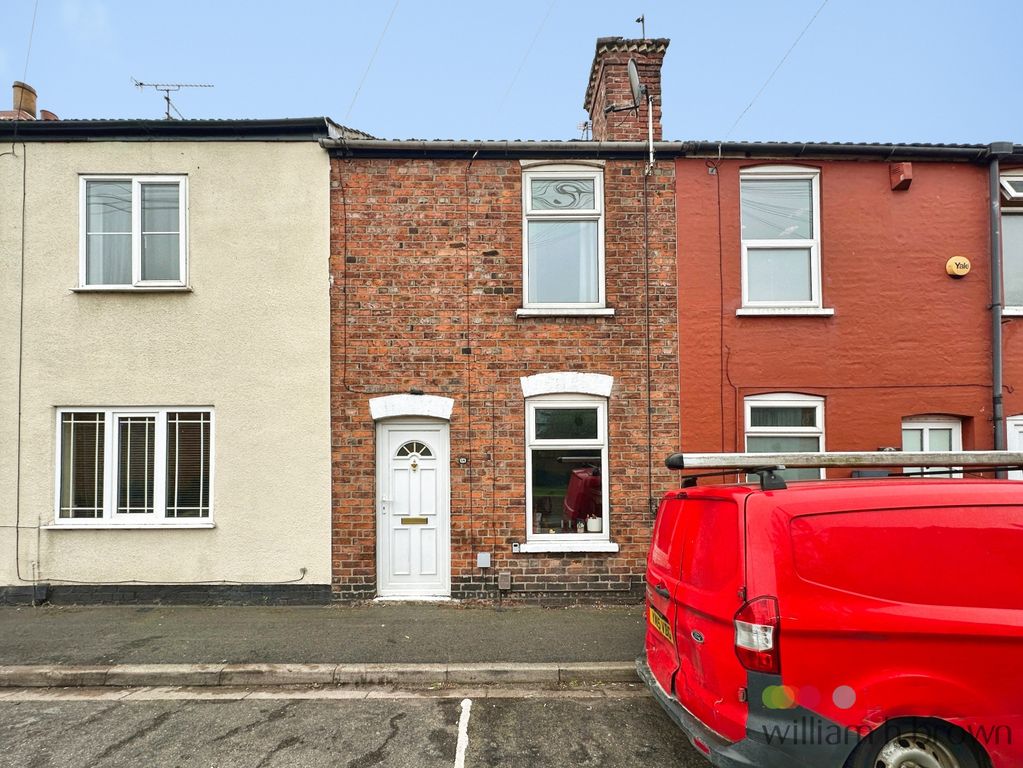 Property photo 2 of 14