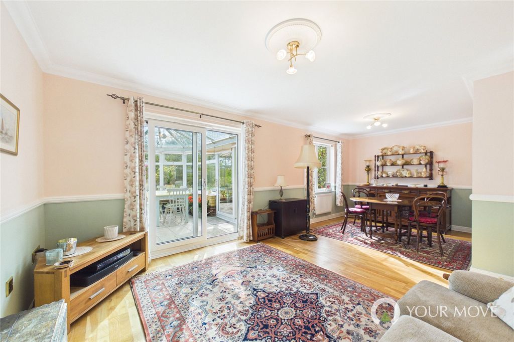 Property photo 2 of 24 Picture No. 02