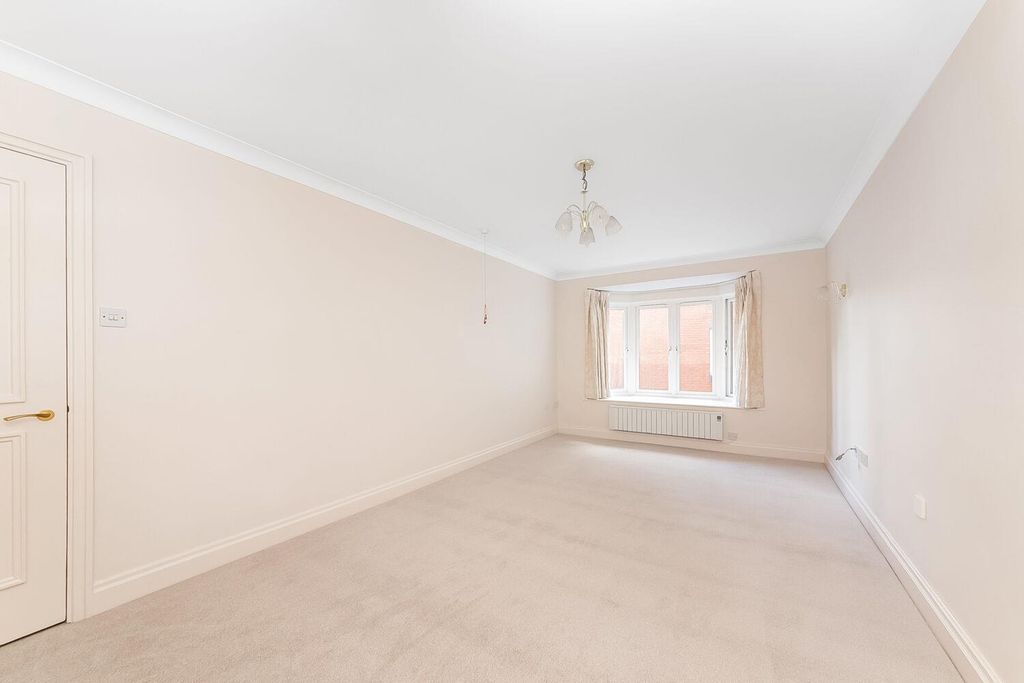 Property photo 2 of 9 Img_9829-2-1500x1000.Jpg