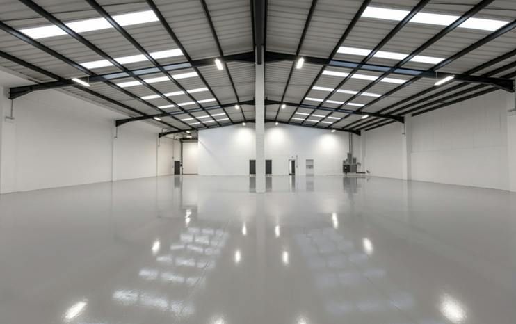 Property photo 2 of 3 18-22 Tw Internal 2.Png