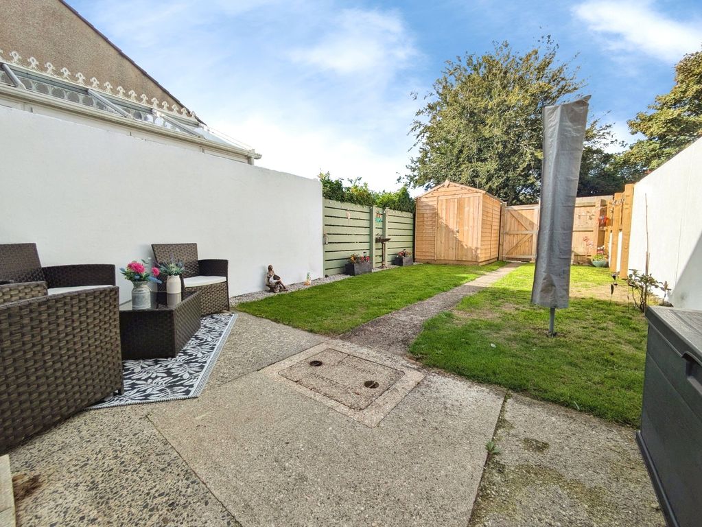 Property photo 3 of 20 Picture No. 05